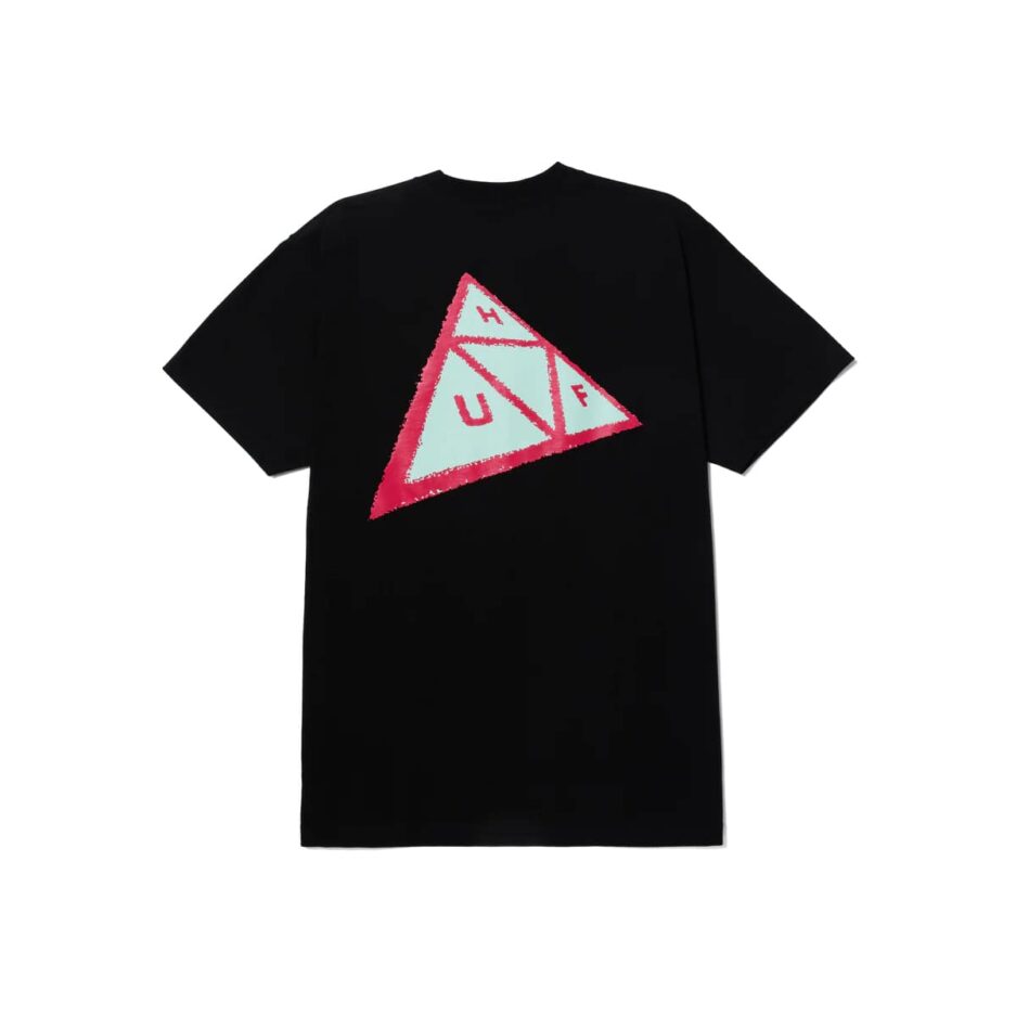 huf t-shirt kontomaniko andriko