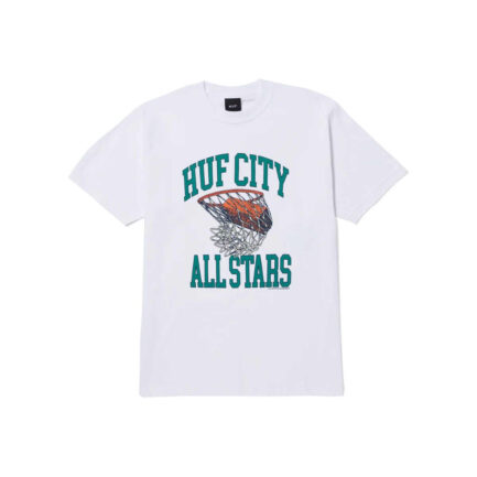 huf t-shirt kontomaniko andriko