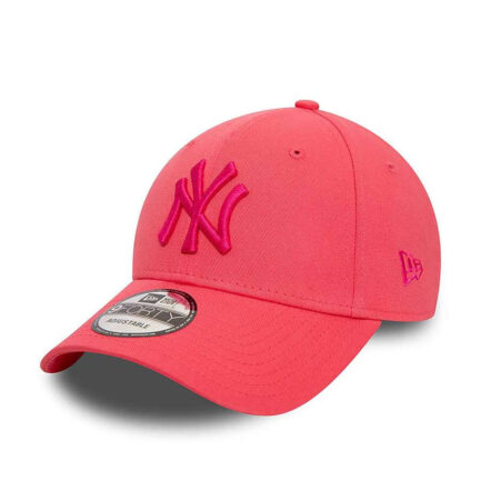 new era kapelo roz