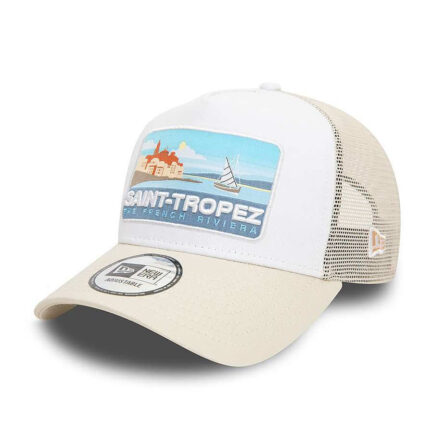 new era saint tropez kapelo