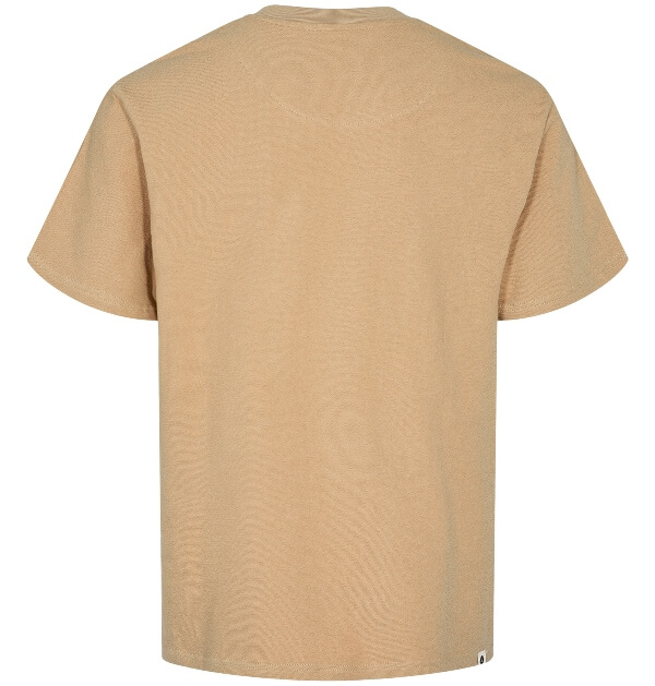 anerkjendt-akkikki-structure-pocket-t-shirt-mens-incense-901165-5523-2