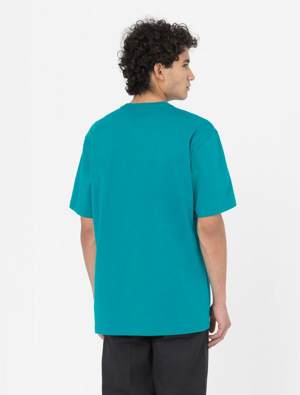 dickies-aitkin-chest-t-shirt-mens-deep-lake-DK0A4Y8OE64-2