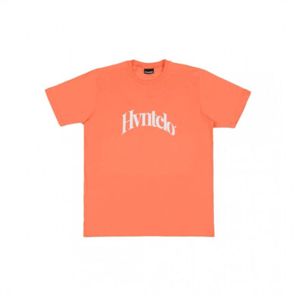 hvnt tshirt andrika