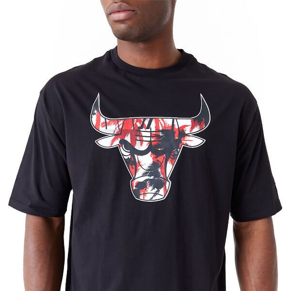 new-era-nba-chicago-bulls-large-infill-oversized-t-shirt-black-60502658-5