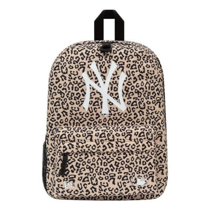 new era new york yankees tsanta