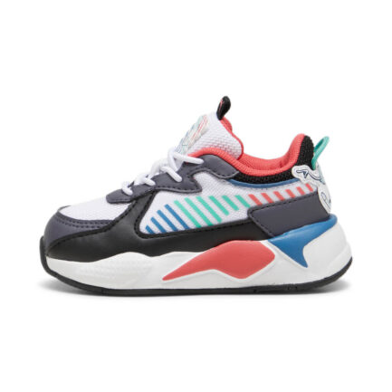 puma rsx trolls papoytsia paidika