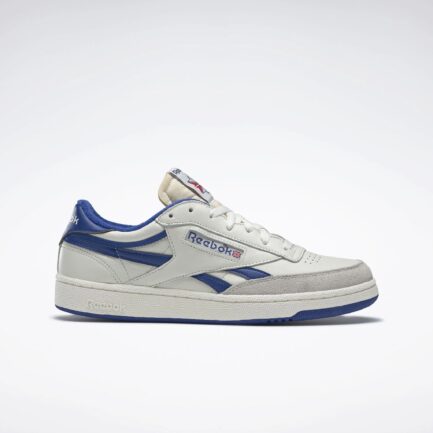 reebok club c sneakers andrika