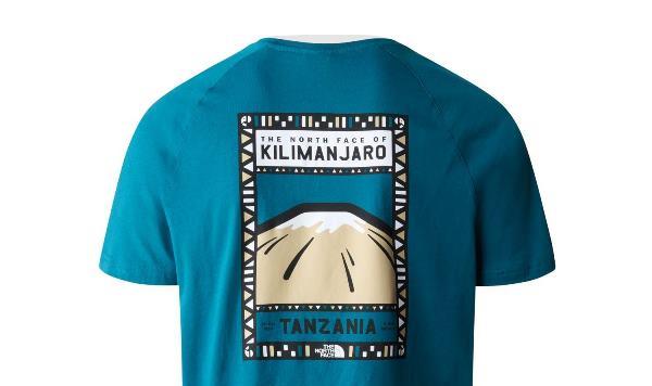 the-north-face-north-faces-t-shirt-mens-blue-coral-nf00ceq8ivy-3