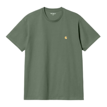 Carhartt t-shirt andriko