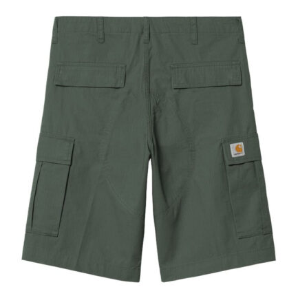 carhartt cargo vermouda