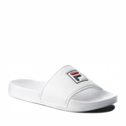 fila pantofles andrikes