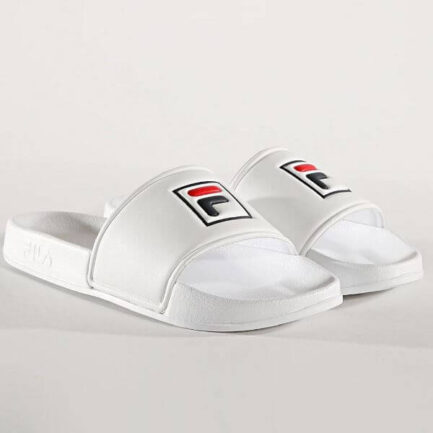 fila pantofles gynaikeies