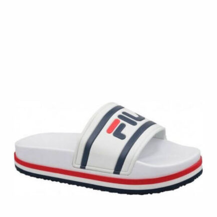 fila pantofles gynaikeies