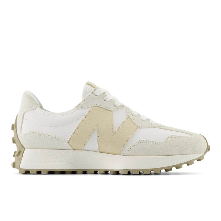 new balance 327 papoutsia gynaikeia