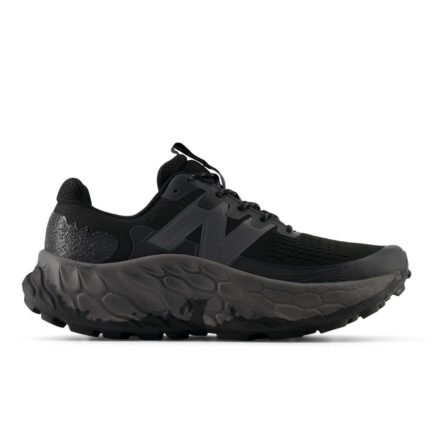 new balance fresh foam trail papoutsia andrika