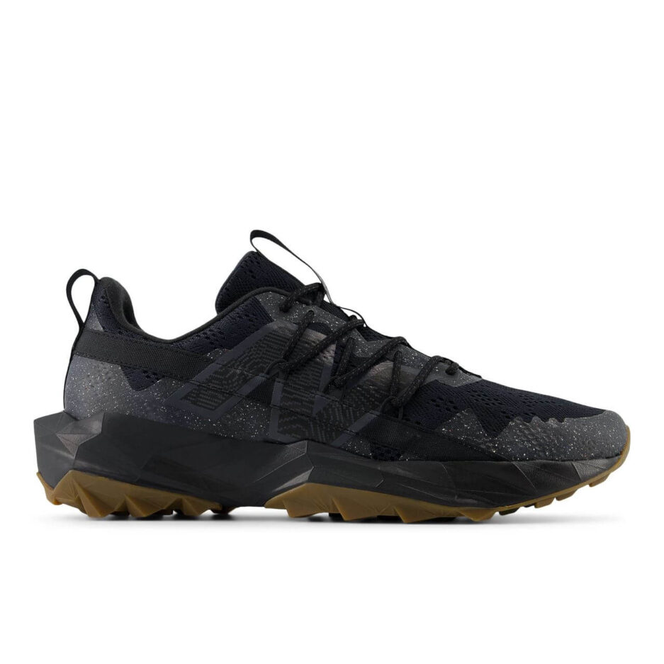 new balance tektrel trail papoytsia andrika