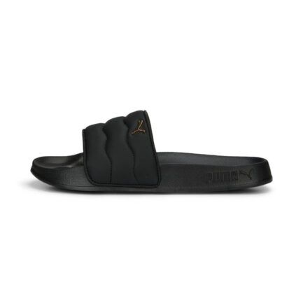 puma slides pantofles gynaikeies