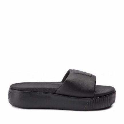 puma slides pantofles gynaikeies