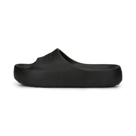 puma slides pantofles gynaikeies