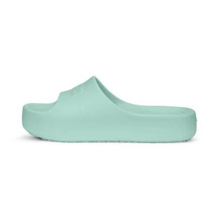 puma slides pantofles gynaikeies