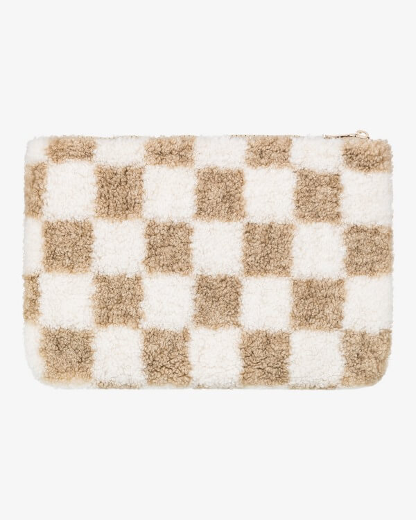 billabong-womens-winter-escape-sherpa-zip-wallet-khaki-ebjaa00122-tzj0-2