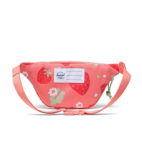 herschel-heritage-hip-pack-little-herschel-shell-pink-sweet-strawberries-11386-06175-2