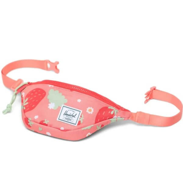 herschel-heritage-hip-pack-little-herschel-shell-pink-sweet-strawberries-11386-06175-3