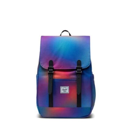 herschel backpack tsanta plaths