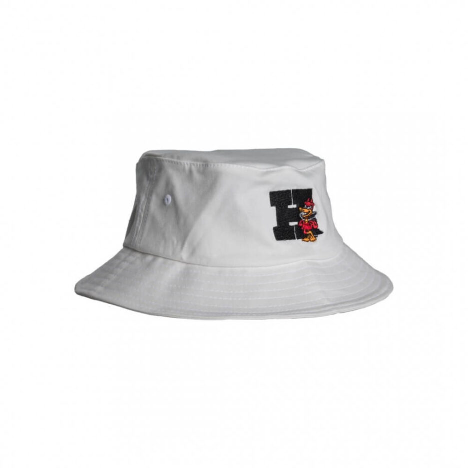 hvnt bucket kapelo