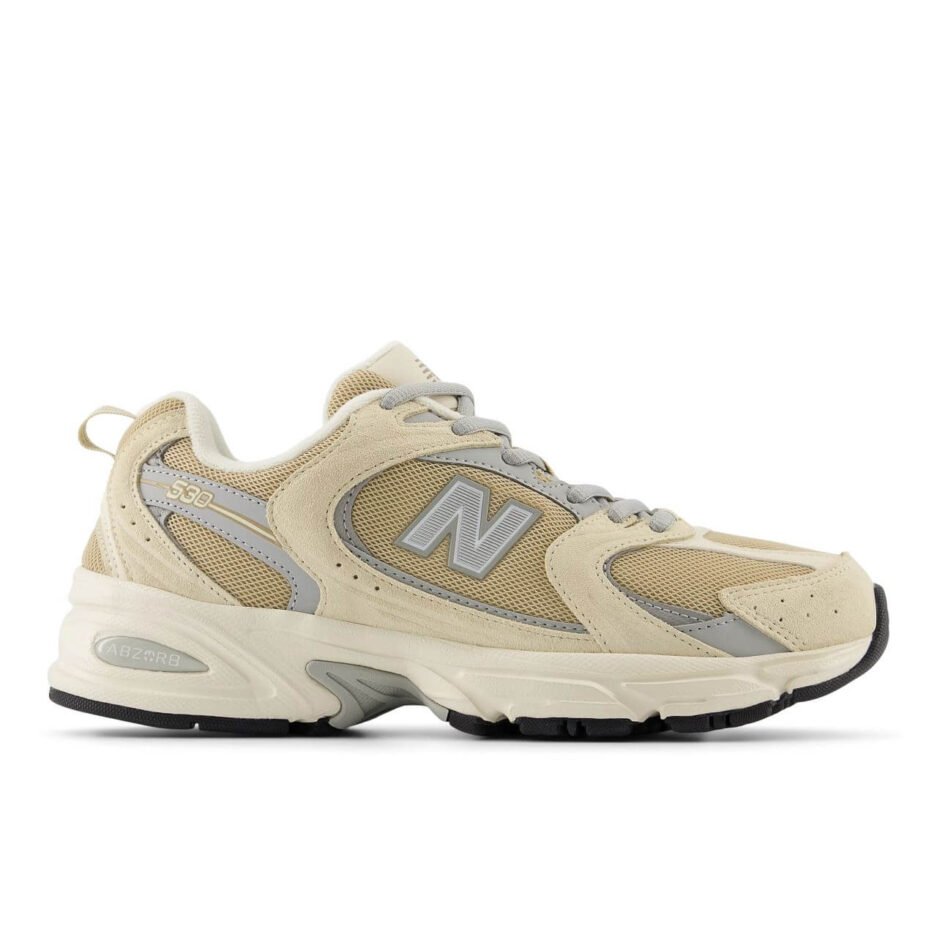 new balance 530 papoutsia gynaikeia