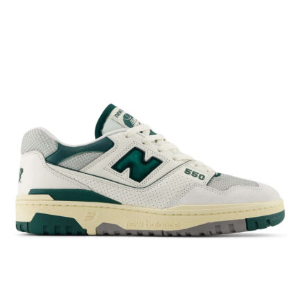 new balance 550 sneakers andrika