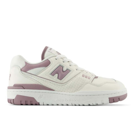 new balance 550 sneakers gynaikeia leyka