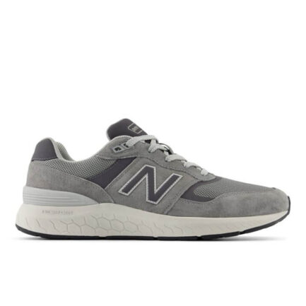 new balance 880 fresh foam papoytsia andrika