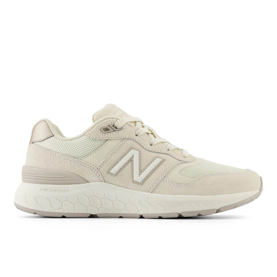 new balance 880 papoutsia gynaikeia