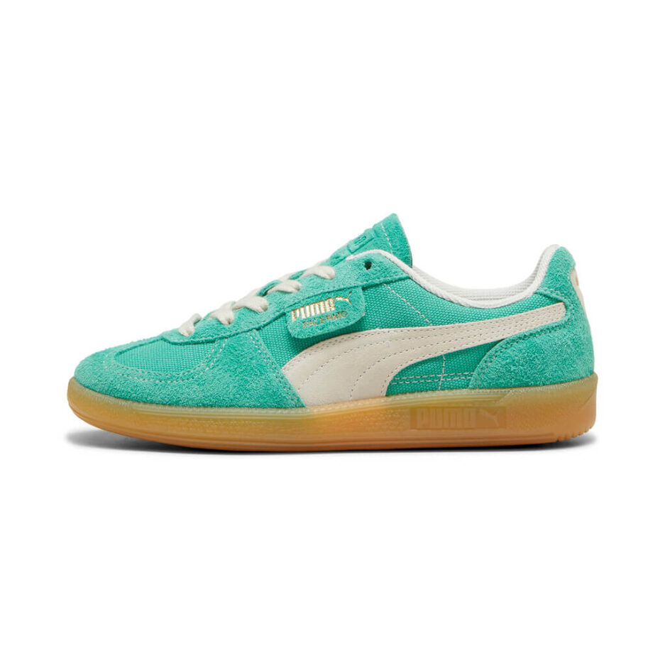 puma palermo sneakers papoytsia andrika