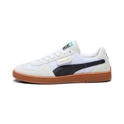 puma super team sneakers andrika