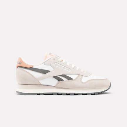 reebok classic leather papoytsia andrika