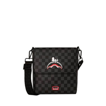 sprayground tsantaki