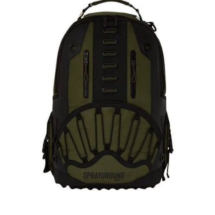 sprayground special ops tsanta