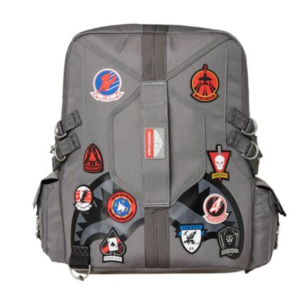 sprayground top gun tsanta plaths