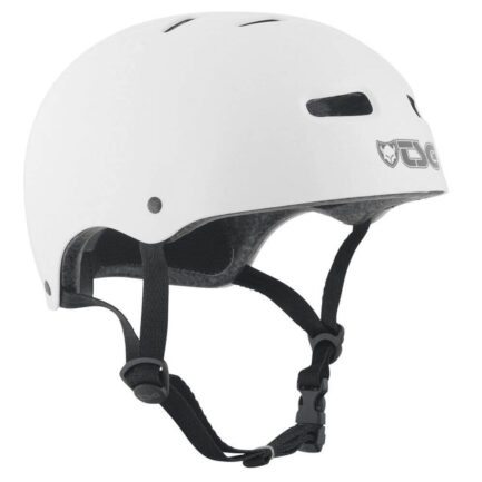 tsg kranos bmx skate