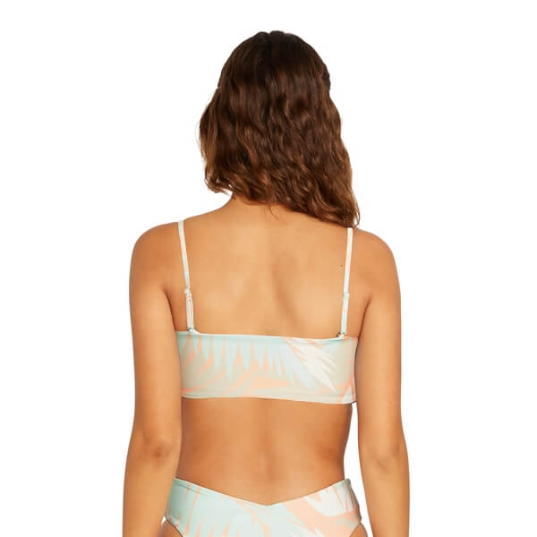 volcom-womens-palm-shell-tube-bikini-top-swimwear-melon-O1212302-MEL-2