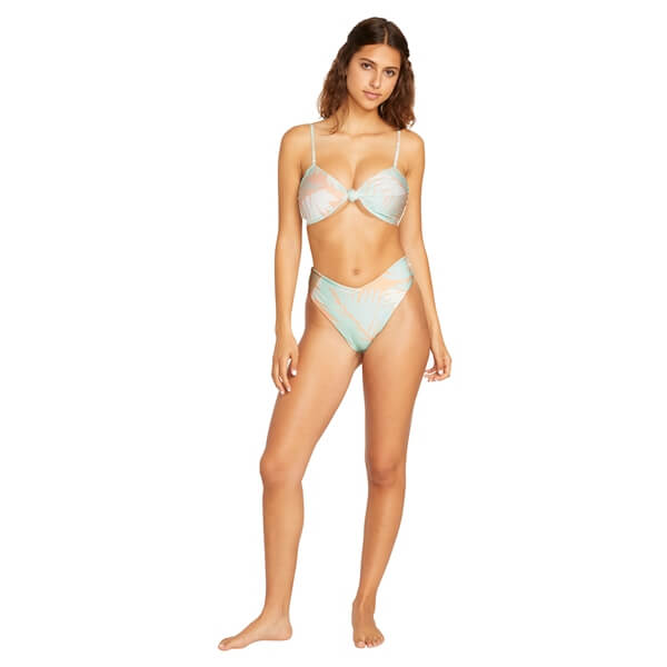 volcom-womens-palm-shell-tube-bikini-top-swimwear-melon-O1212302-MEL-3