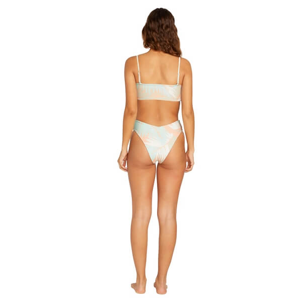 volcom-womens-palm-shell-tube-bikini-top-swimwear-melon-O1212302-MEL-4