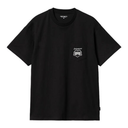 carhartt wip tshirt andriko