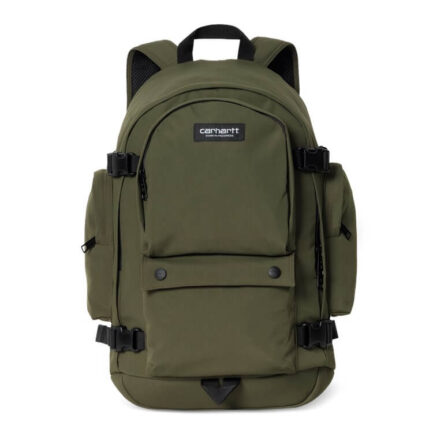 carhartt wip backpack tsanta