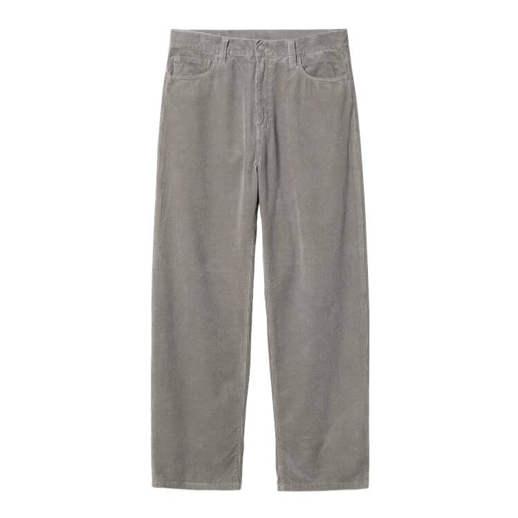 carhartt-wip-landon-corduroy-pant-mens-misty-grey-i032297-29k02-2