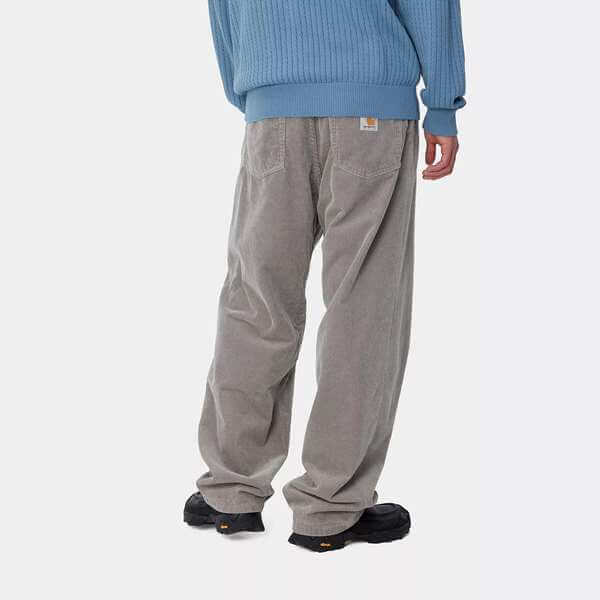 carhartt-wip-landon-corduroy-pant-mens-misty-grey-i032297-29k02-3