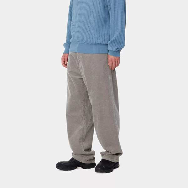 carhartt-wip-landon-corduroy-pant-mens-misty-grey-i032297-29k02-4