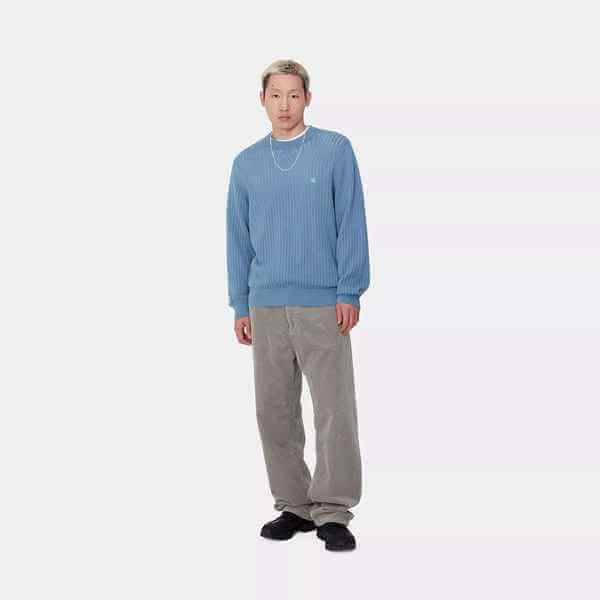 carhartt-wip-landon-corduroy-pant-mens-misty-grey-i032297-29k02-5